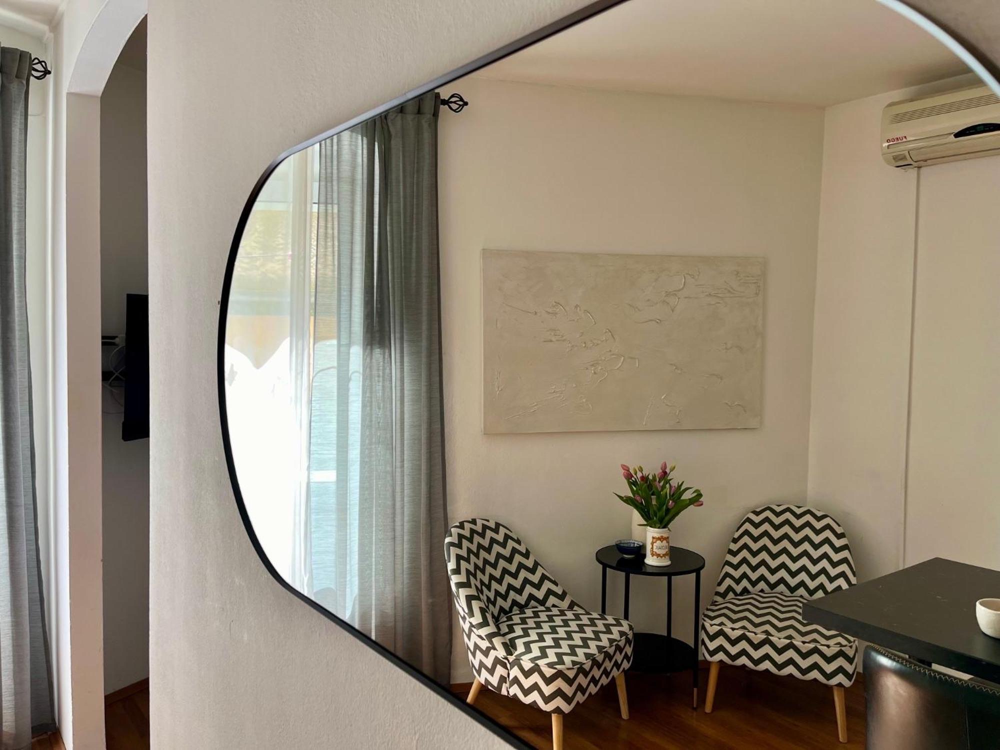 Studio Nana - By Golden Gate In Old Town Split Dış mekan fotoğraf